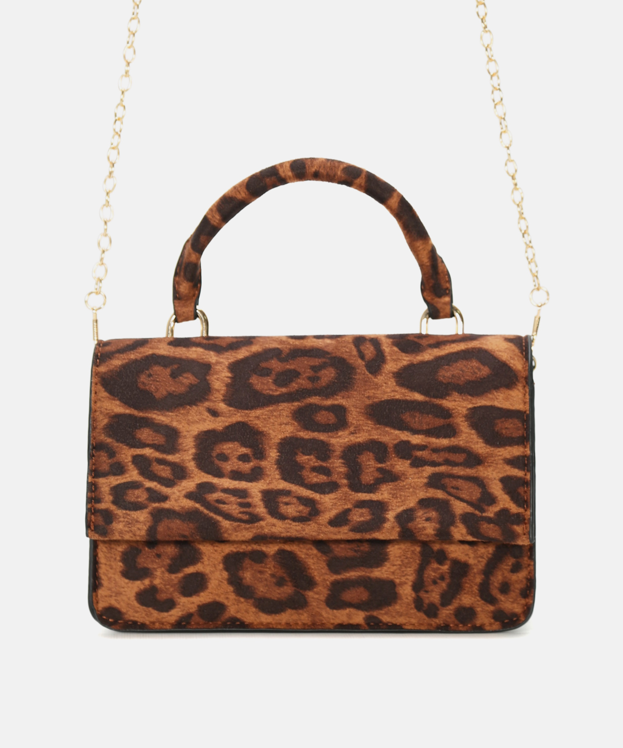 Bolso asa fiesta image number null